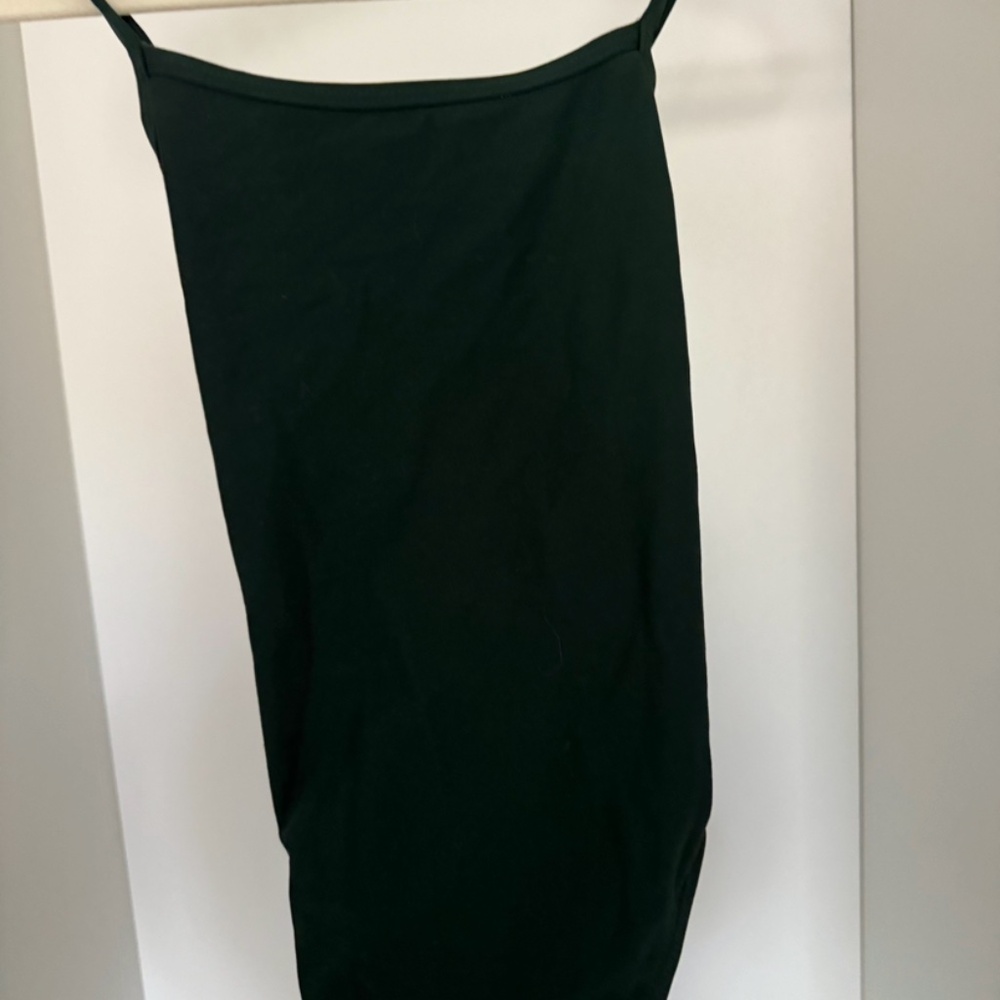 Jolyn suit size 28